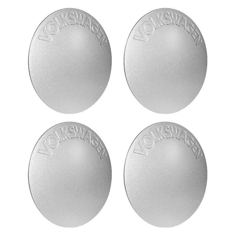 O que é Tampa da Roda Orbital? Guia e Onde Comprar | BuscaProdutos