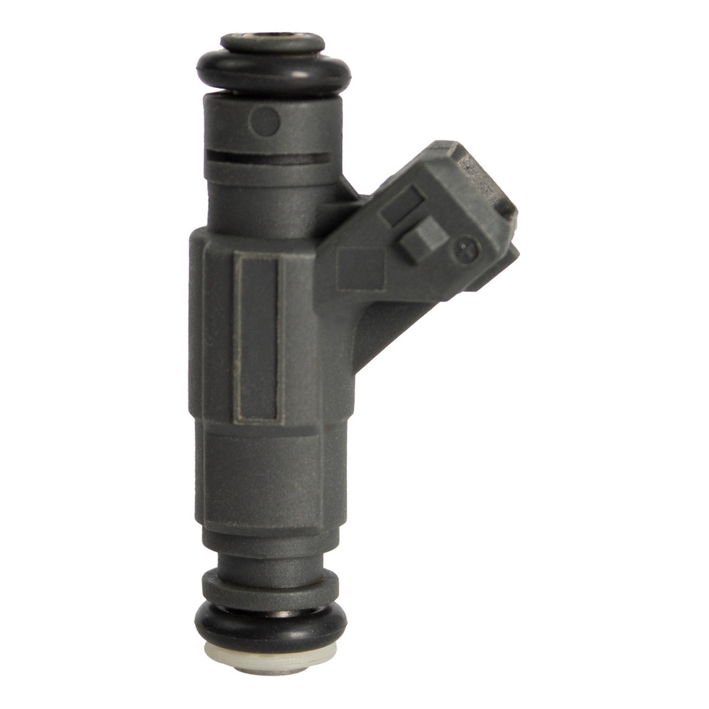 Valvula Injetora Bosch S3 1.8 Ete B 156 063 Rainha ETE B 156 063