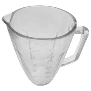 Copo Jarra de Vidro Liquidificador Philco Power Duo Filter (Veja a 2ª foto do anúncio) em Oferta na Shopee