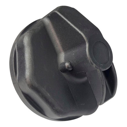 Tampa Tanque Combustivel Palio Siena Stilo Punto Linea Argo