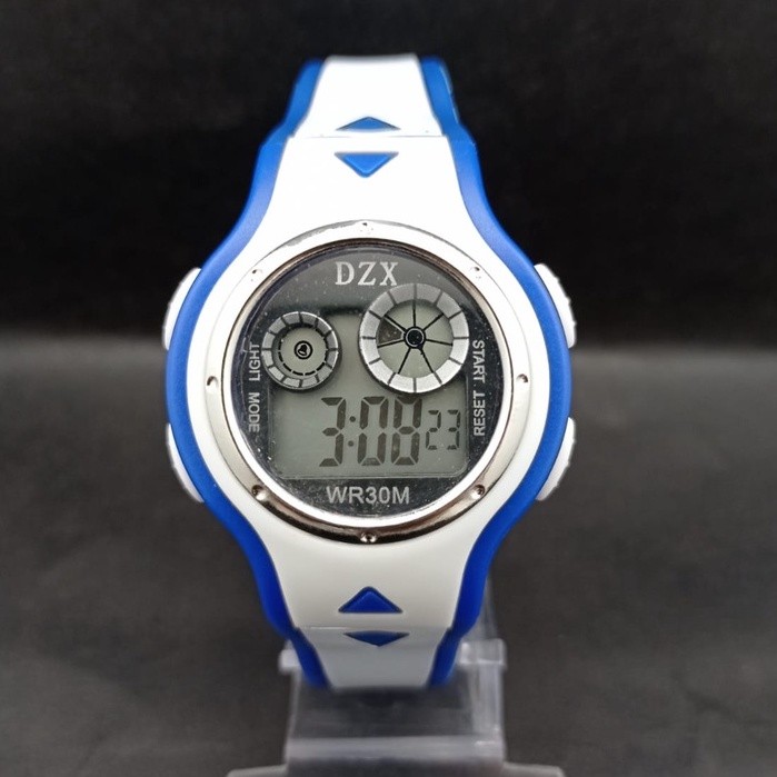 Relógio Infantil Colorido Digital Envio Rapido Promocao