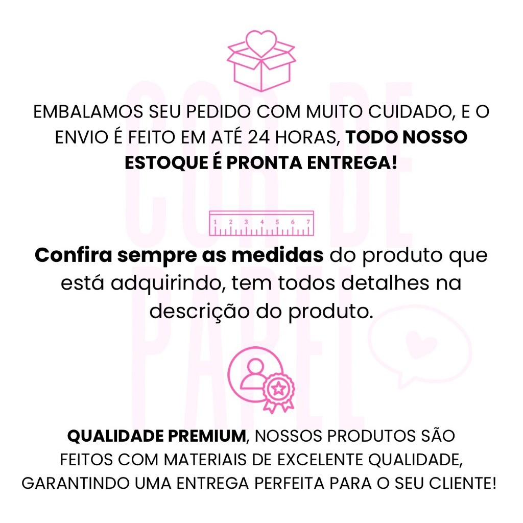 Kit 200 Pares de Brincos de perola 6mm + Tarrachas de silicone Pronta Entrega — imagem 2 de 2