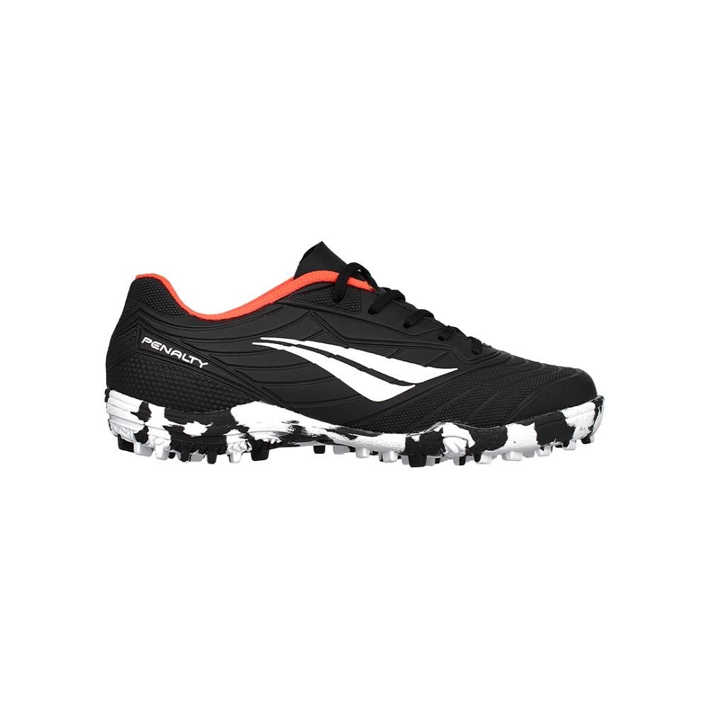 Chuteira Society Penalty Matis Kids XXI - Sports & Outdoors