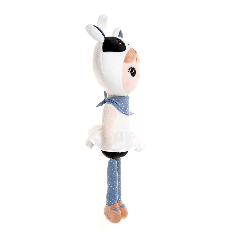 Boneca Metoo Jimbao Dog