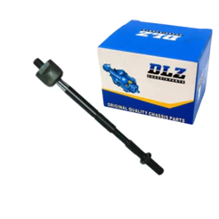 Barra Braço Axial Toyota Corolla 2005 2006 2007 2008
