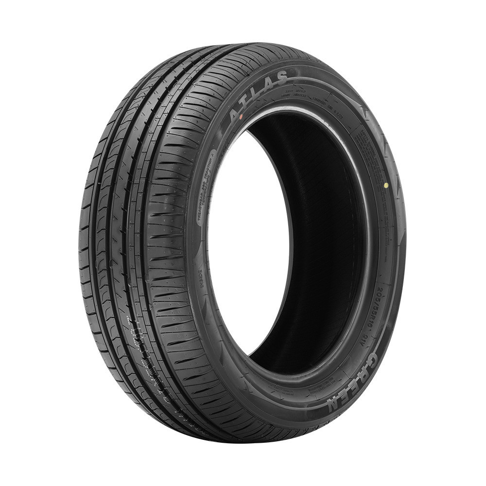 Pneu Atlas Aro 14 Green 185/60R14 82H - Spare Parts and Accessories for Vehicles