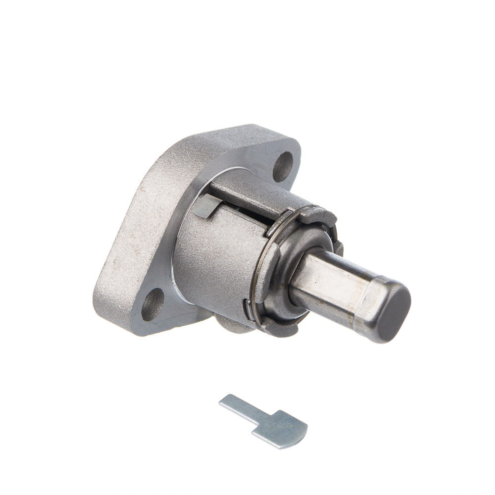 Acionador Tensor Cor. Comando Gp7 Cg 150 em Oferta na Shopee