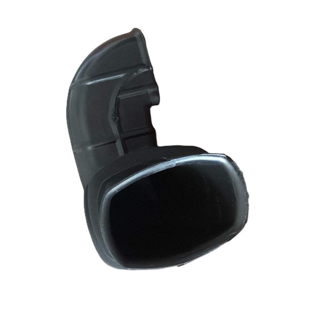 CONDUTOR TAMPA FILTRO AR TITAN 125 KS-ES-KSE 2000 A 2004/FAN125 2005 A 2008 em Oferta na Shopee