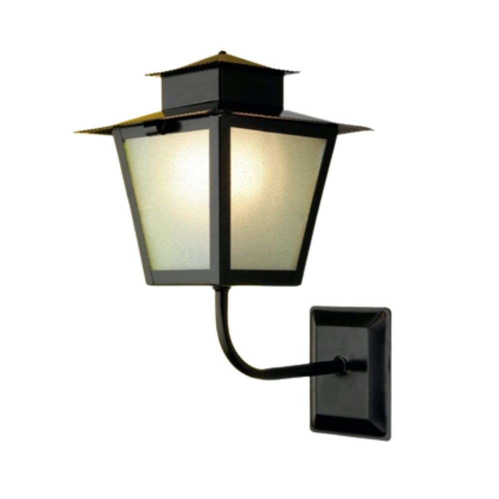 Braço para Iluminação Externa: Onde Comprar | BuscaProdutos