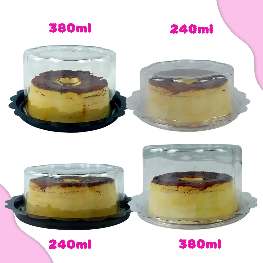 Forma Descartável Bolo - Comprar com Melhor Preço em Padaria