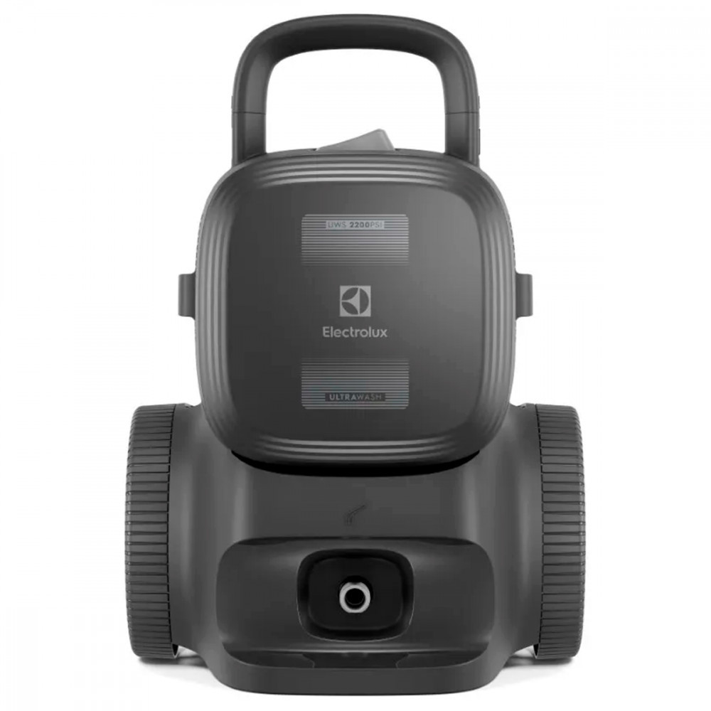 Lavadora de Alta Pressão Electrolux UltraWash 2200psi 127V em Oferta na Shopee