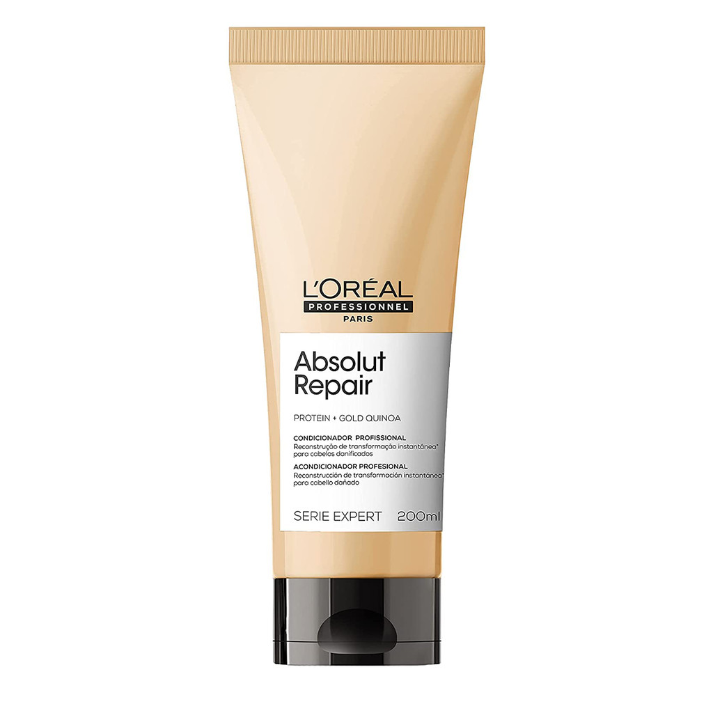 L'oréal Paris Absolut Repair: Onde Comprar | BuscaProdutos