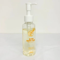 Gel Para Balões Happy Float - 100ml - 1 unidade - Rizzo