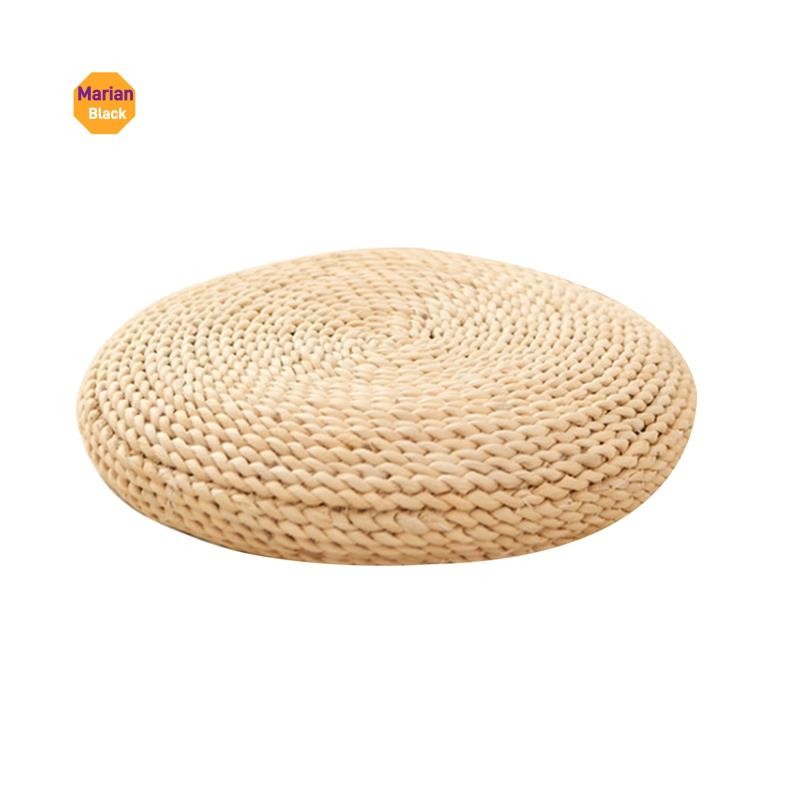 Travesseiro Redondo: Onde Comprar | BuscaProdutos