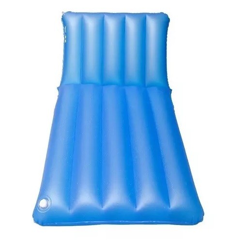 O que é Colchão Hospitalar Inflável? Guia e Onde Comprar | BuscaProdutos