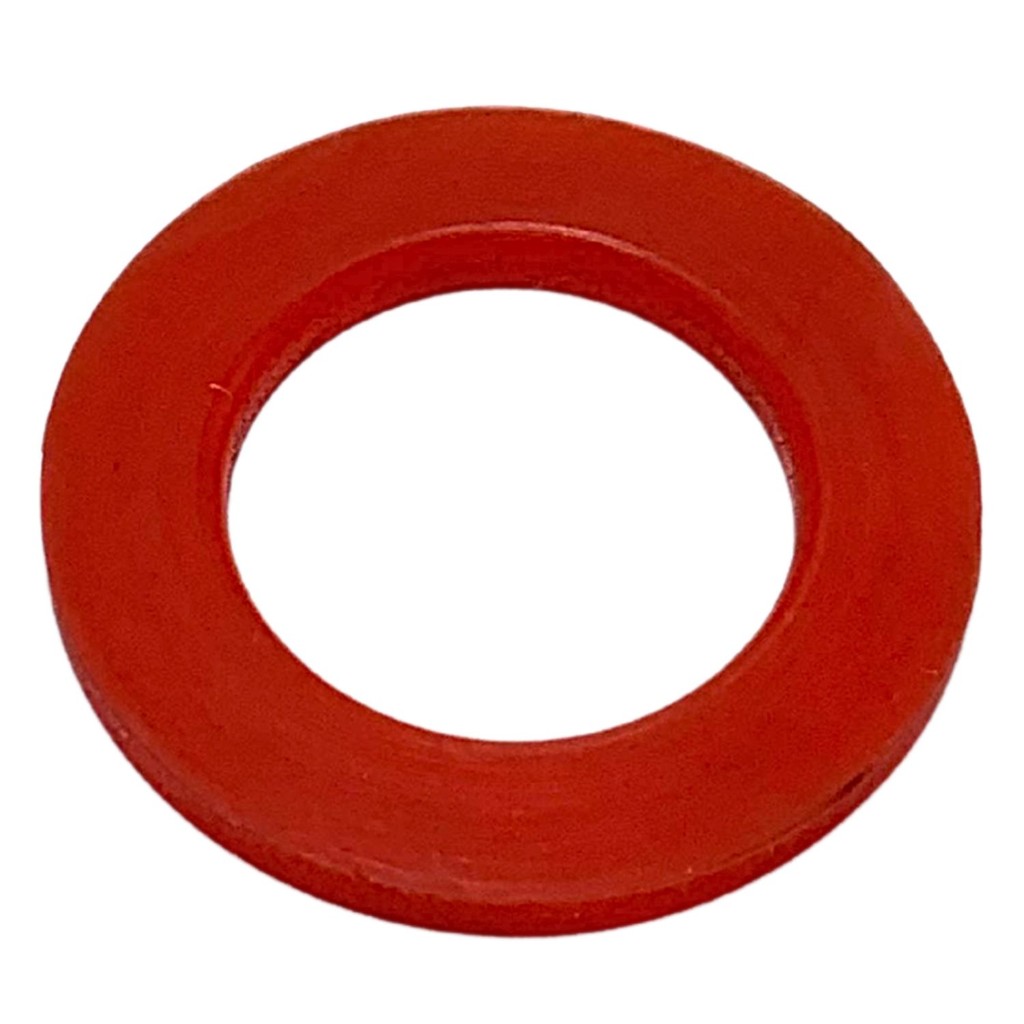 GUARNIÇÃO PRESSURIZADOR LORENZETTI PL9 - PL9213