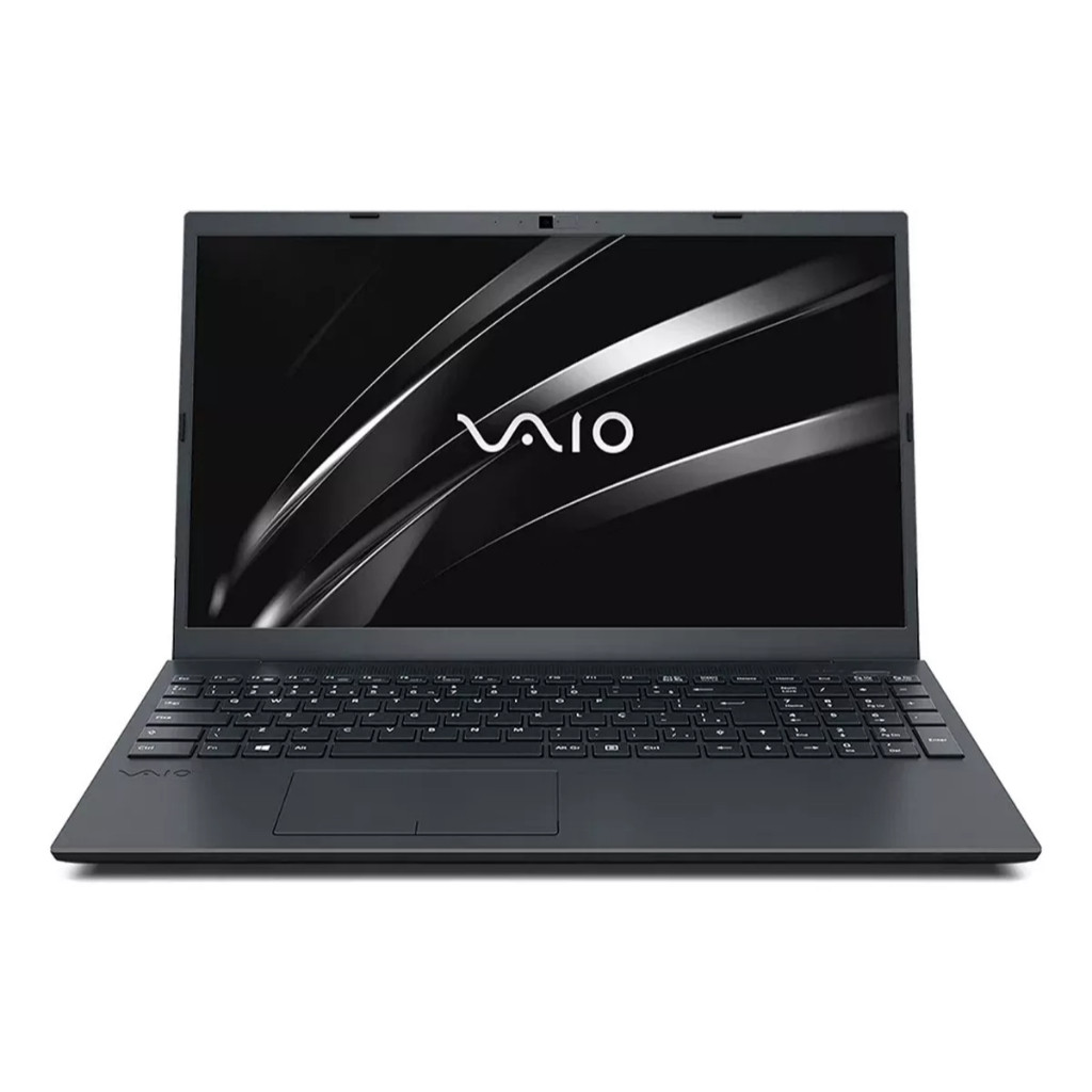 Notebook Vaio FE15