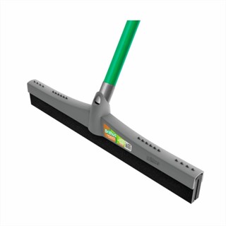 Rodo Médio com Cabo 40cm Brilhus Bettanin em Oferta na Shopee