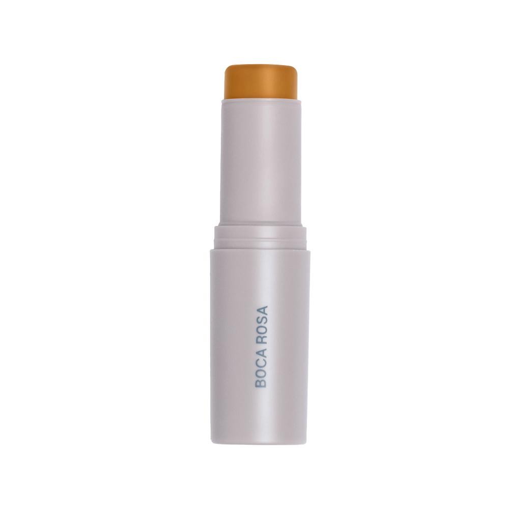 BOCA ROSA STICK PELE MULTIFUNCIONAL BR34 15G - Beauty