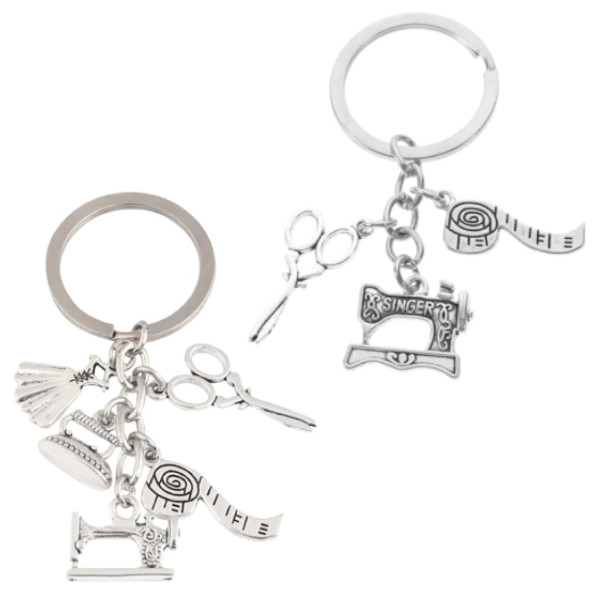 Ateliê Costura: Guia Completo e Onde Comprar | BuscaProdutos