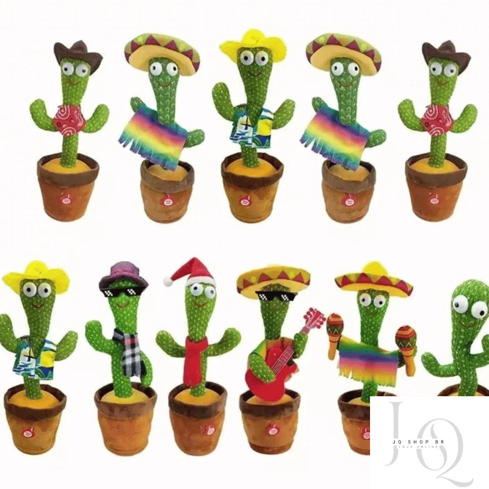 Brinquedos Musicais Baratos: Onde Comprar | BuscaProdutos