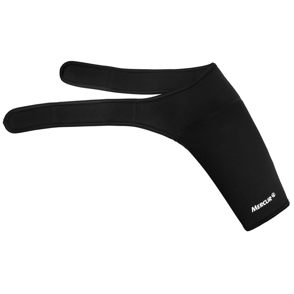 Suporte para Ombro em Oferta na Shopee