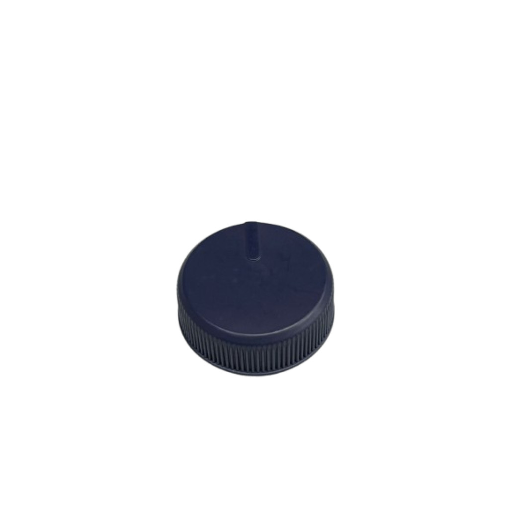 BOTÃO INTERRUPTOR PARA VENTILADOR VF45 ARNO