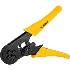 Alicate Crimpador 60 A 160mm2 Ac 412 Vonder