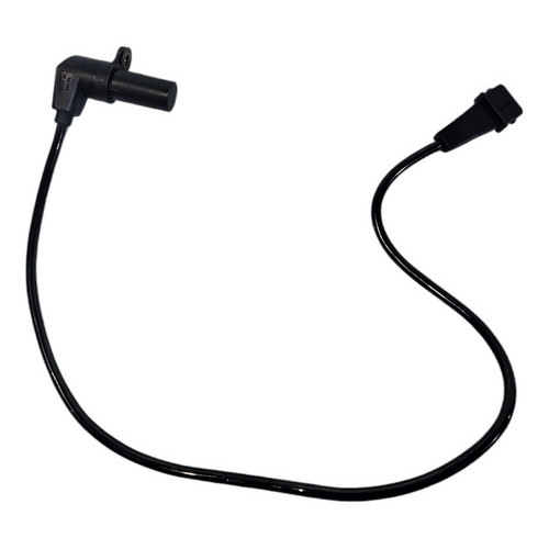 Sensor Rotação Chevrolet Celta Corsa Montana Meriva 90451442