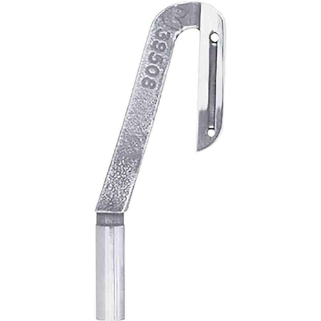 Looper Inferior Overlock Union Special 39500 Tatuzinho