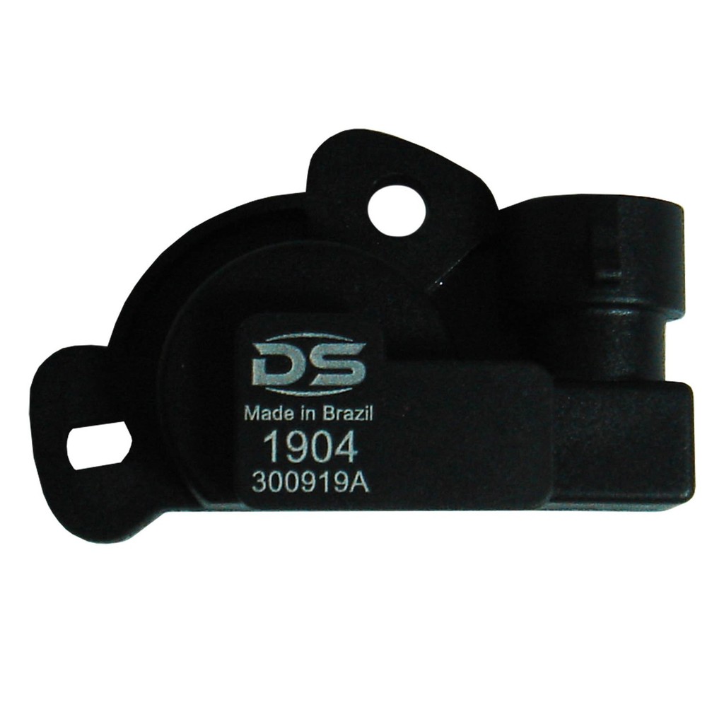 Sensor Posição Borboleta Celta Corsa Omega Prisma em Oferta na Shopee