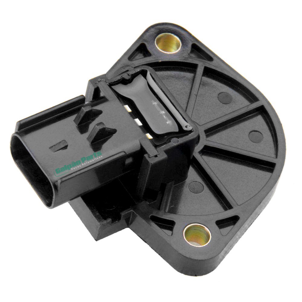 Sensor De Fase Chrysler Neon Pt Cruiser Stratus 2.4 Pc475t 4882851AB 4882851AA 5293196AA
