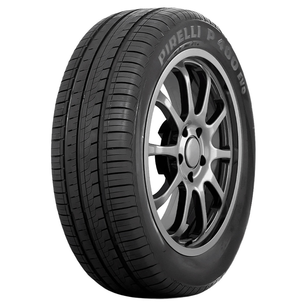 Pneu 185/60 R15 Pirelli: Onde Comprar | BuscaProdutos