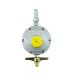 REGULADOR PARA GÁS 506/01 GRANDE ALIANÇA