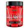 Colágeno Integralmedica Collagen II 60 capsulas
