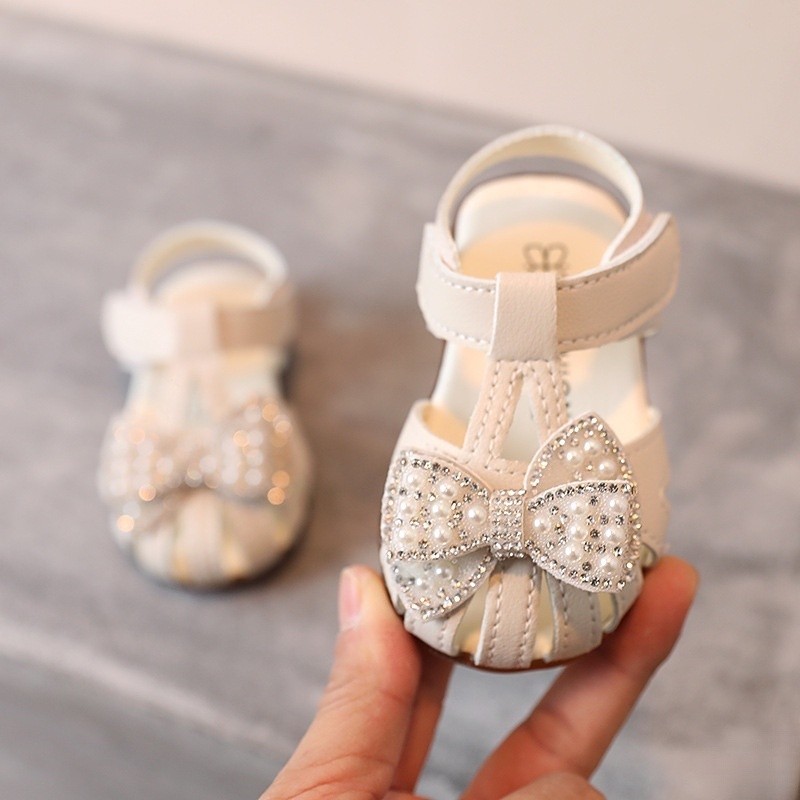 Tênis para Menina 1 Ano: Onde Comprar | BuscaProdutos