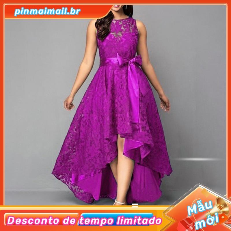 Vestido Dama de Honra Grande na Black Friday 2025 | BuscaProdutos