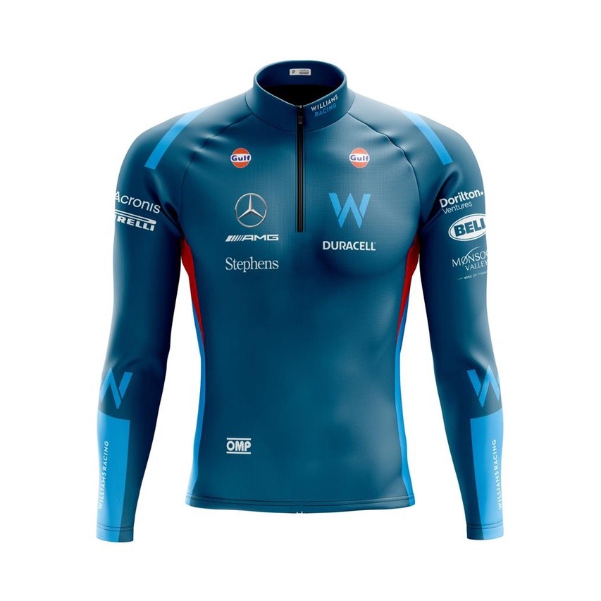 Camisa Ciclismo Camiseta Ciclista Roupa de Ciclismo Masculina MTB Mountain Bike Masculina Manga Longa Roupa de Ciclismo