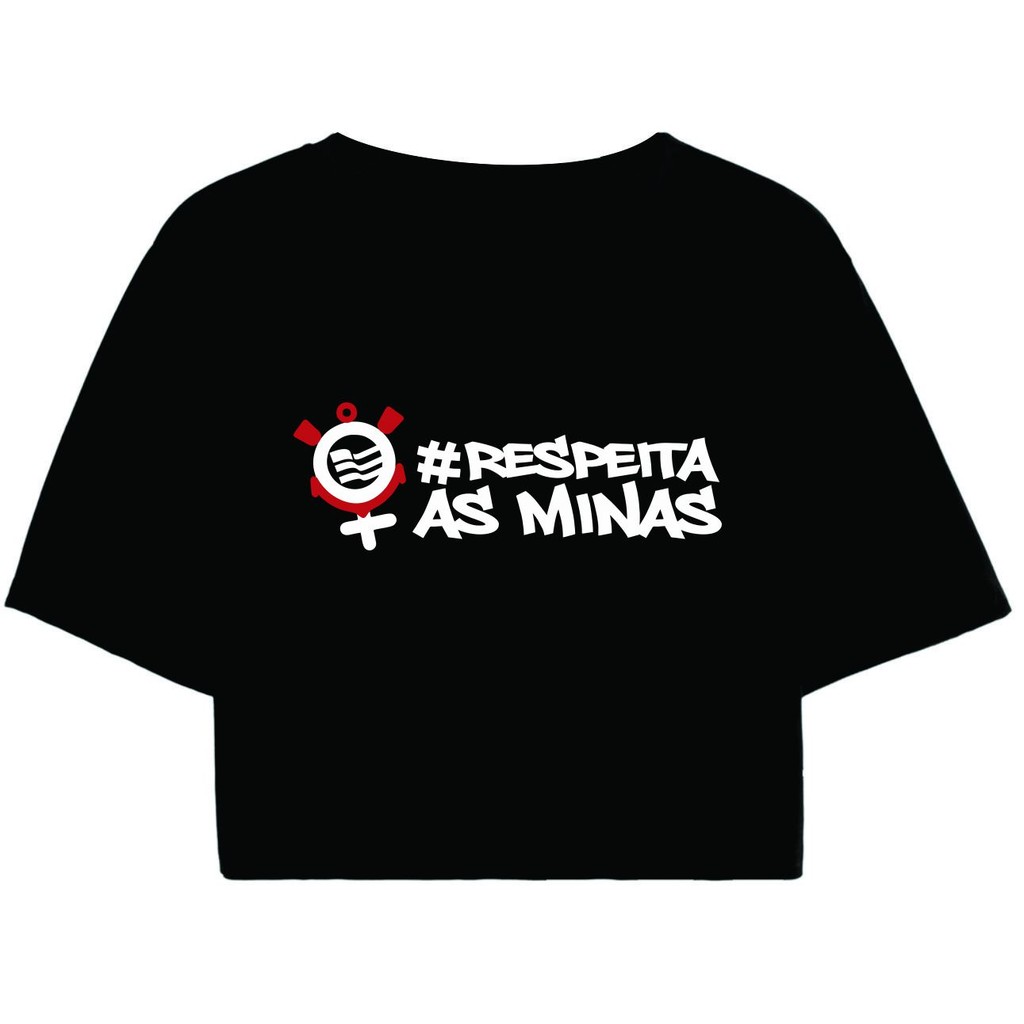 Calção de Futebol Feminino: Onde Comprar | BuscaProdutos