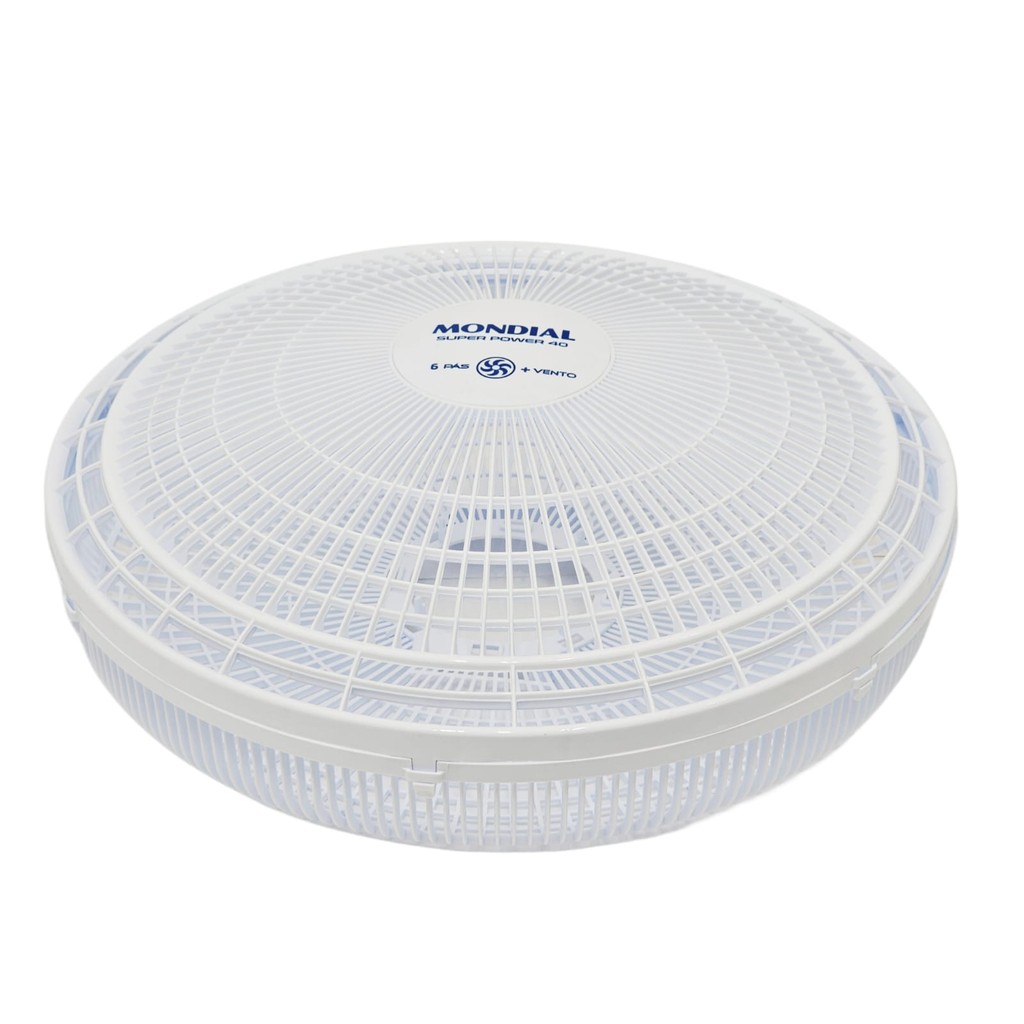 Ventiladores 40: Onde Comprar | BuscaProdutos