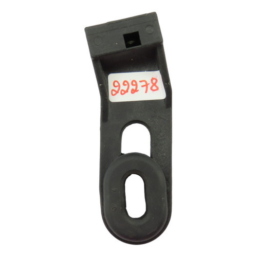 Suporte Fixação Radiador Palio Siena Idea 51766828 Original