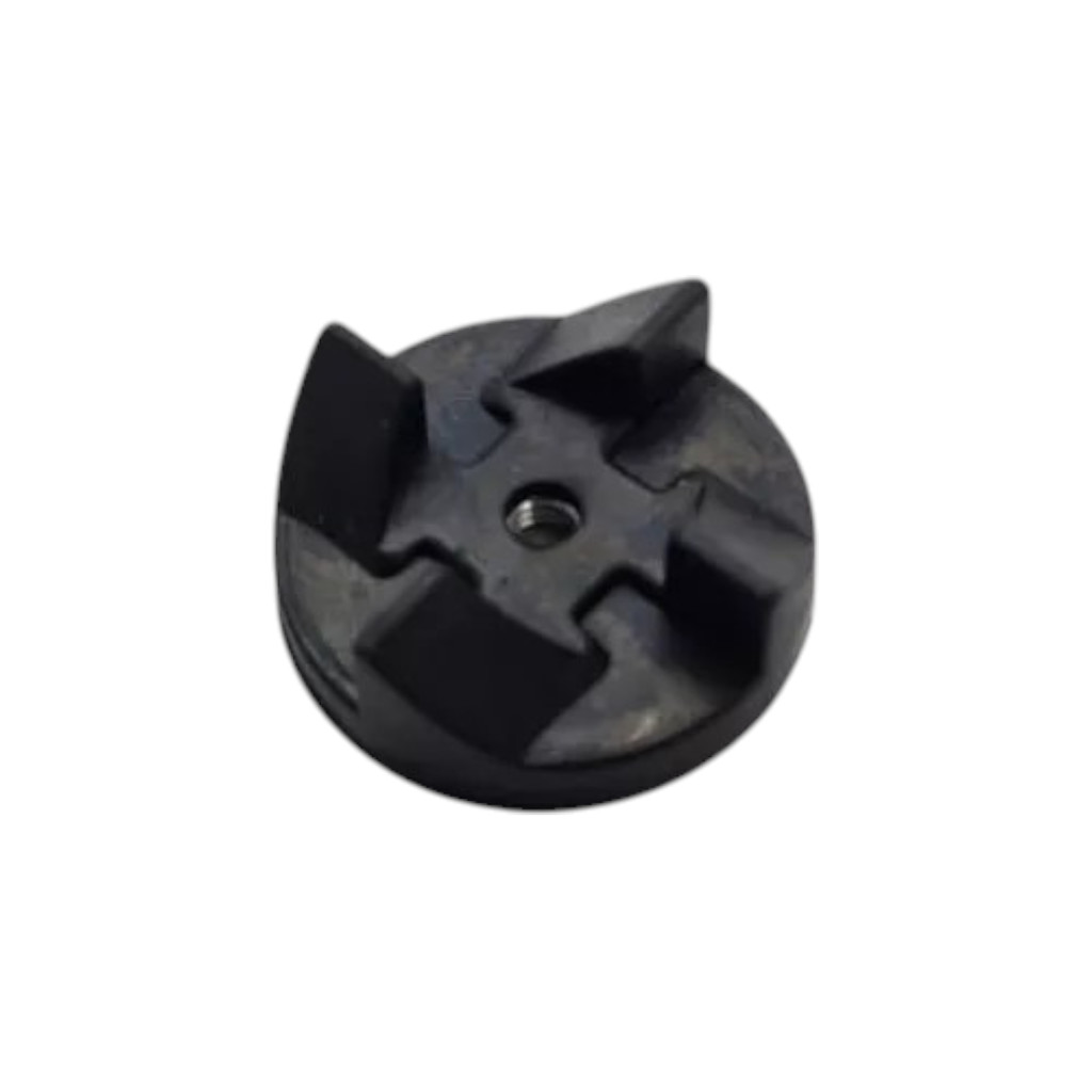 Arraste Da Base Da Jarra Blender Oster BLSTPB-BBL original