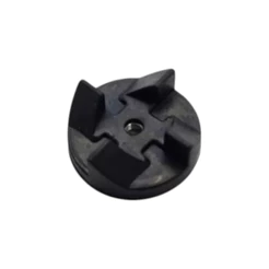 Arraste Da Base Da Jarra Blender Oster BLSTPB-BBL original