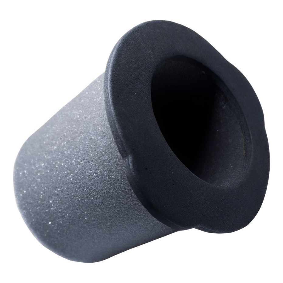 Filtro Ar Elemento Xre300 Xre 300 2009 A 2023 Espuma