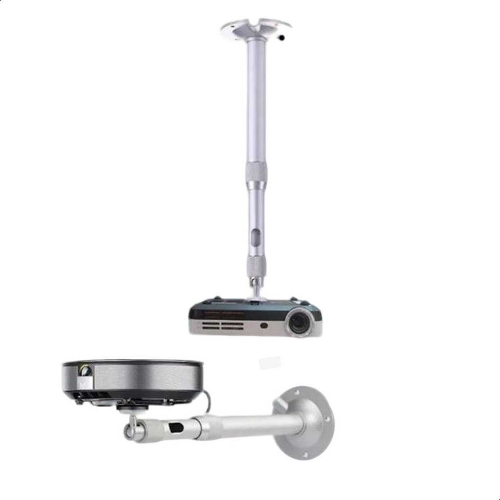 Câmera de Teto: Guia Completo e Onde Comprar | BuscaProdutos