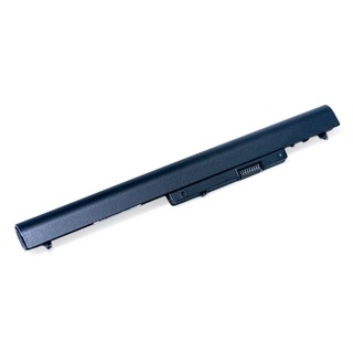 Bateria para Notebook Hp Pavilion 14-N040BR em Oferta na Shopee