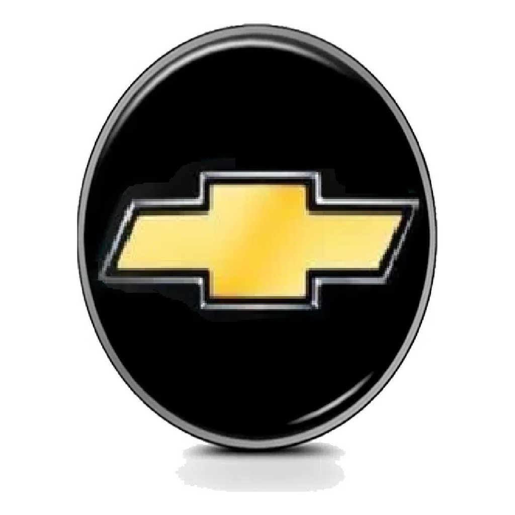 Emblema Da Tampa Volante Buzina Corsa Classic Zafira Astra