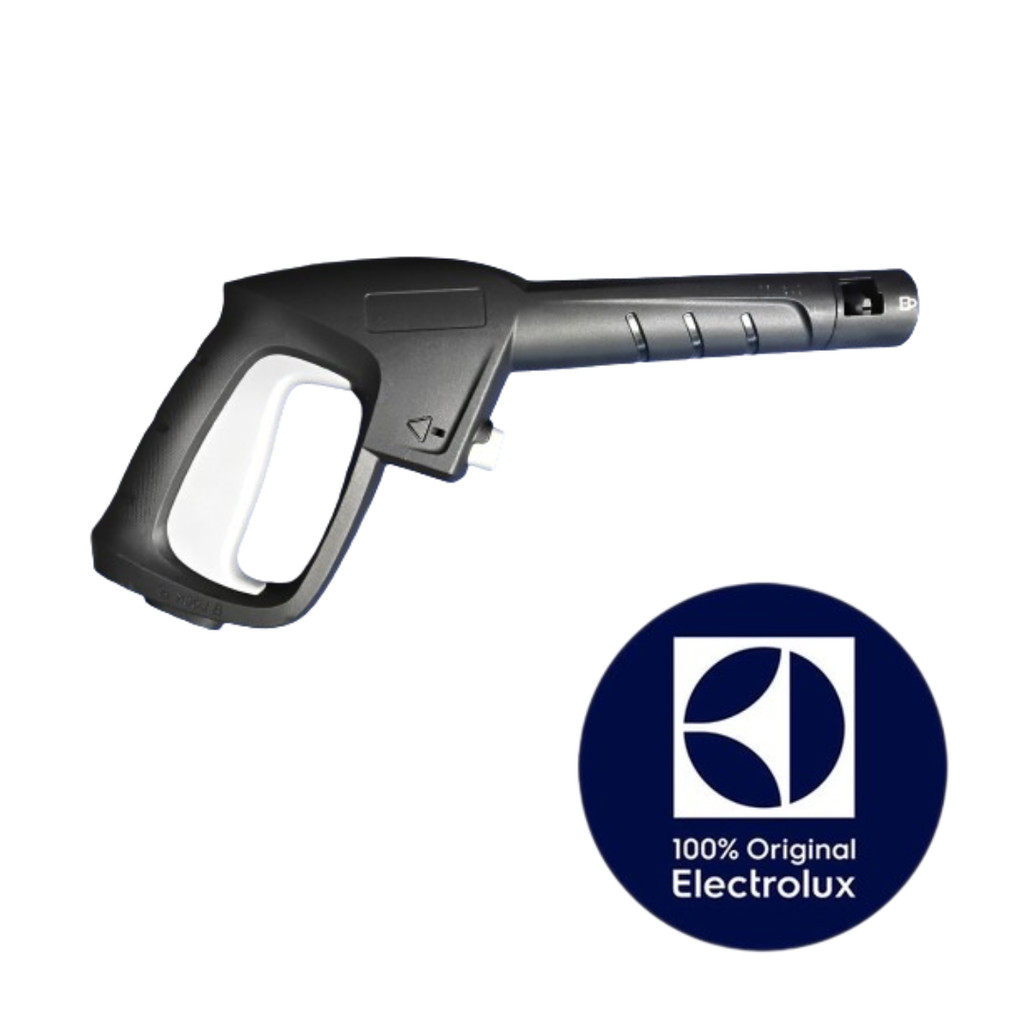 PISTOLA LAVADORA DE ALTA PRESSÃO ELECTROLUX EWS1800 QWS1650 (DEMAIS MODELOS NA DESCRIÇÃO) BIVOLT em Oferta na Shopee