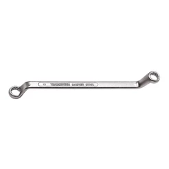 Chave Estrela 12x13mm Tramontina