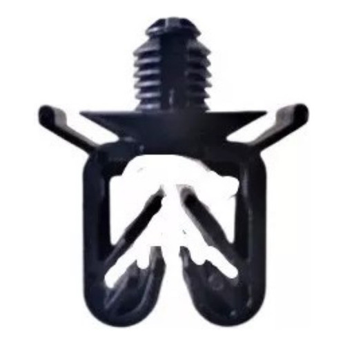 Presilha Do Cabo Freio Mao Novo Polo Virtus em Oferta na Shopee